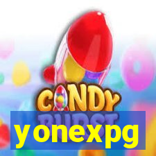 yonexpg