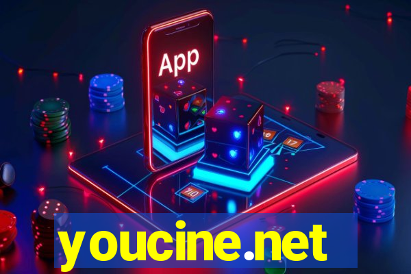 youcine.net