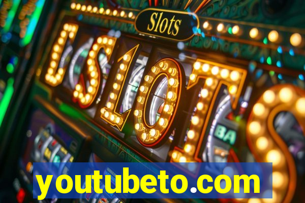 youtubeto.com