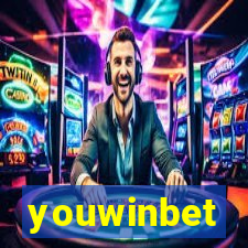 youwinbet