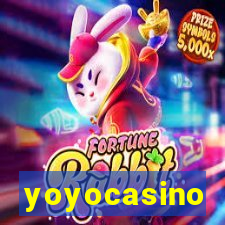 yoyocasino