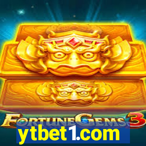 ytbet1.com