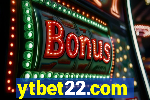 ytbet22.com