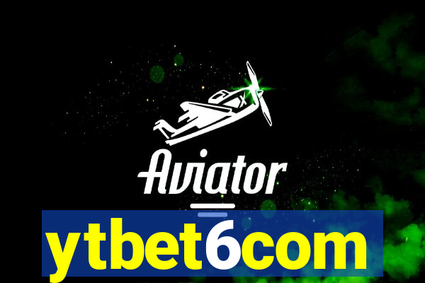 ytbet6com