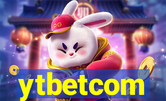 ytbetcom