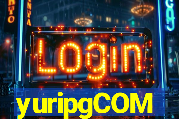 yuripgCOM