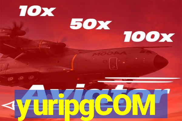 yuripgCOM