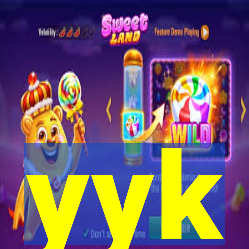 yyk-bet.com