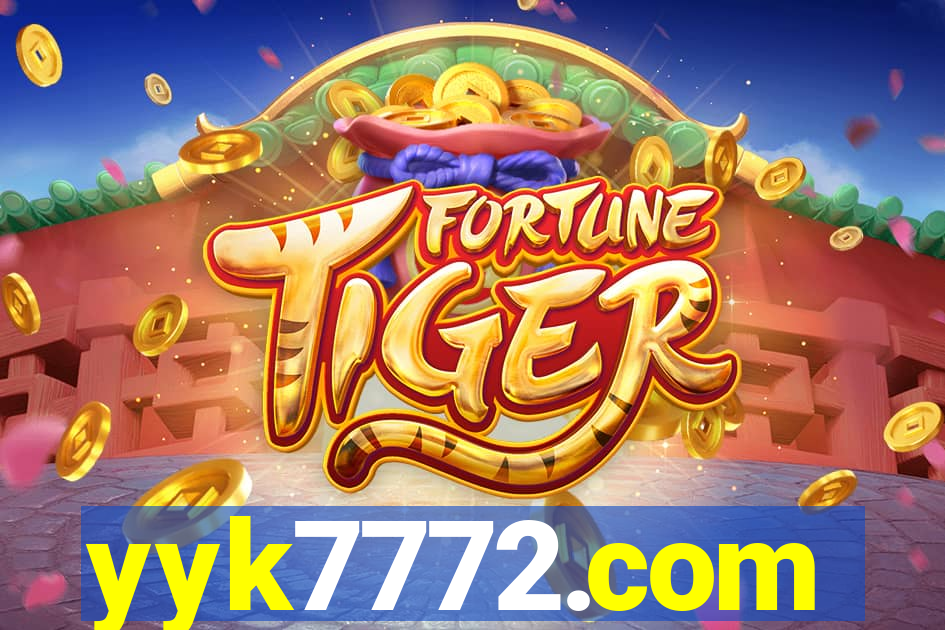 yyk7772.com