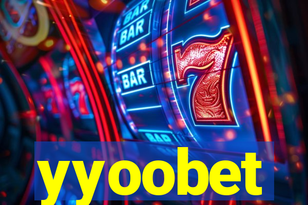 yyoobet