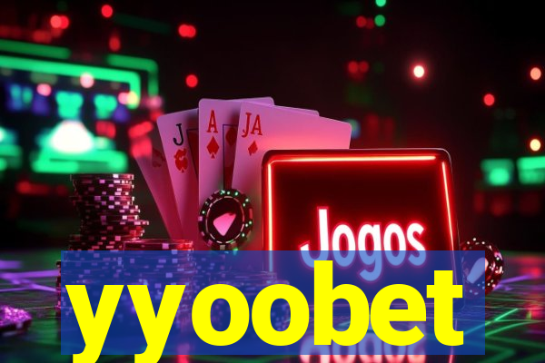 yyoobet