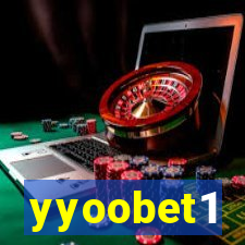 yyoobet1