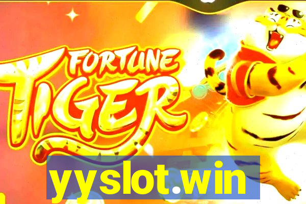 yyslot.win