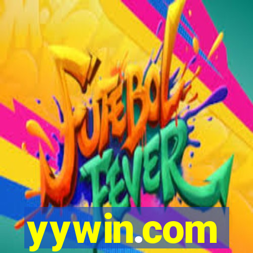 yywin.com