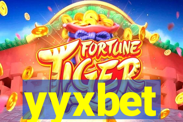 yyxbet