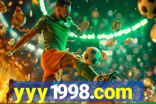 yyy1998.com
