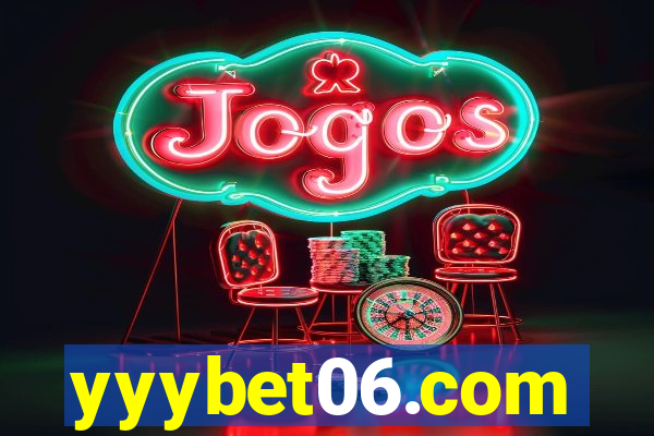 yyybet06.com