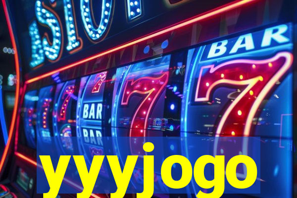 yyyjogo