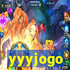 yyyjogo