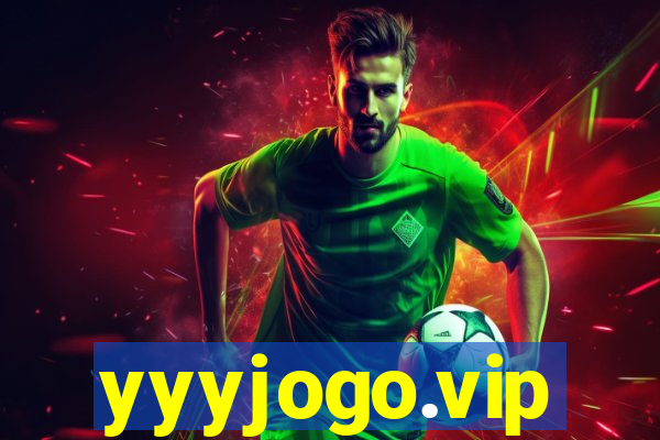 yyyjogo.vip