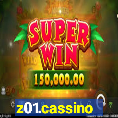 z01.cassino