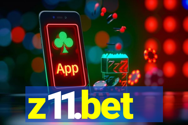 z11.bet