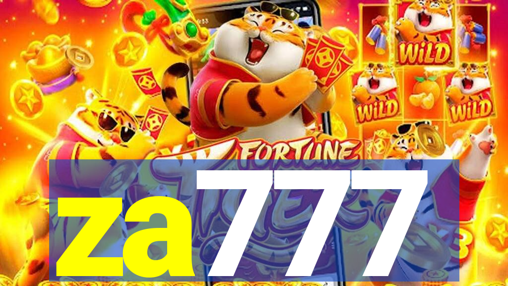 za777