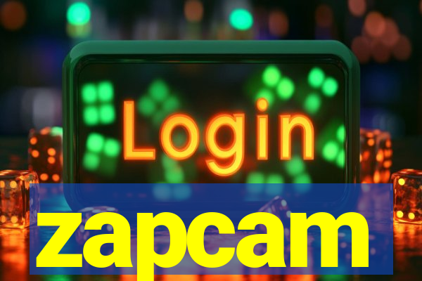 zapcam