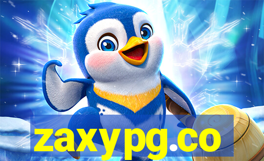 zaxypg.co