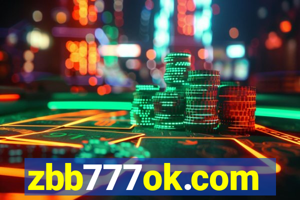 zbb777ok.com