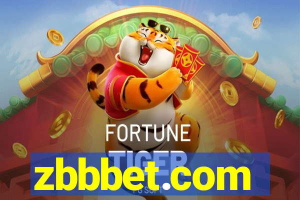zbbbet.com