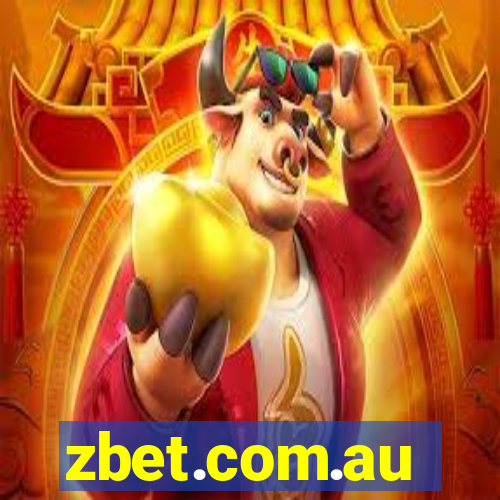 zbet.com.au