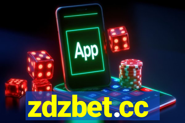 zdzbet.cc