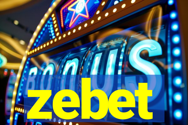 zebet