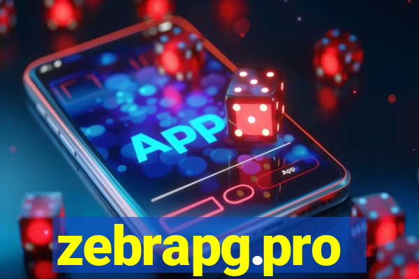 zebrapg.pro