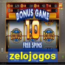 zelojogos