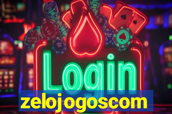 zelojogoscom