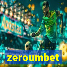 zeroumbet