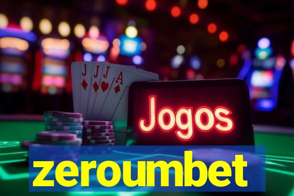 zeroumbet