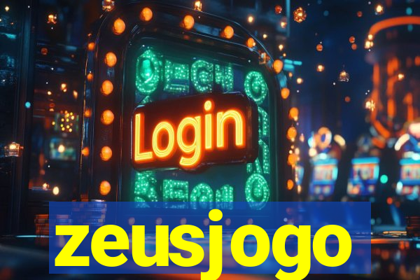 zeusjogo