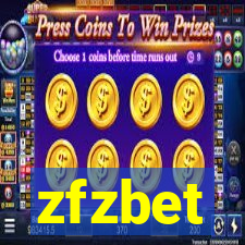 zfzbet