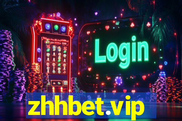 zhhbet.vip