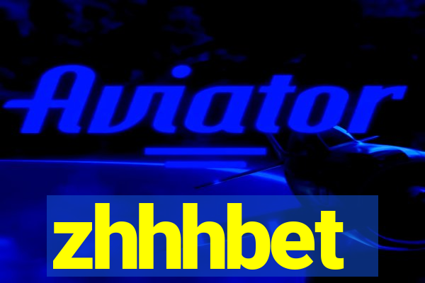 zhhhbet