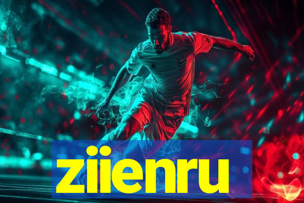 ziienru