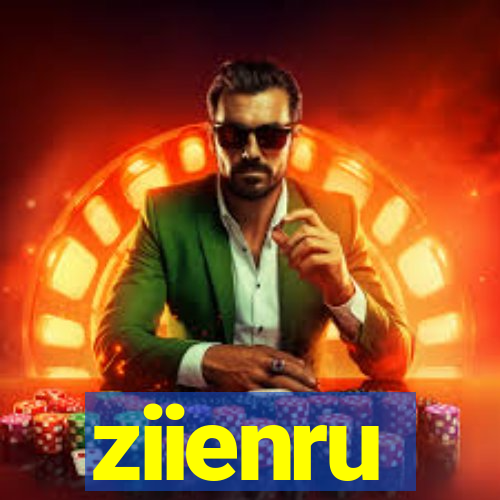 ziienru