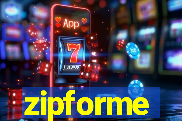 zipforme