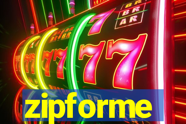 zipforme