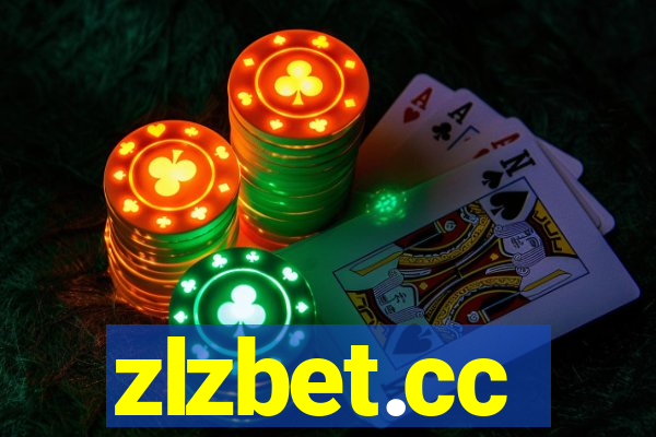zlzbet.cc