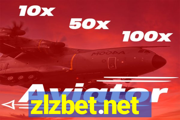 zlzbet.net