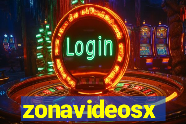 zonavideosx